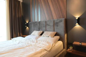 TRUTH 20th Floor, Smart TV, Kitchen, Fitness & SPA